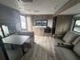 living-area-main-2