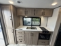 cabinet-1