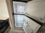 fridge-open