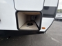 pass-through-storage