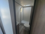 cabinet-1