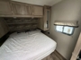 bedroom-1
