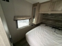 bedroom-2