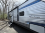campside