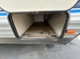 pass-through-storage