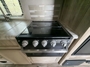 stove-oven
