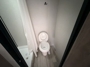 bathroom-1