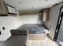 bedroom-1