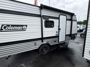campside