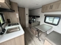 living-area-main-1