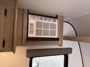 cabinet-2