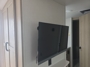 bunk-room