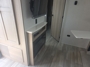 washer-dryer