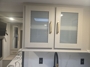 cabinet-1