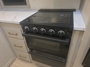 stove-oven-open