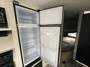 fridge-open