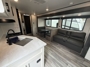 living-area-main-1