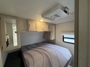 bedroom-1