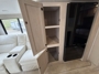 cabinet-2