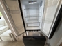fridge-open