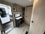 living-area-main-2