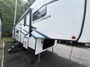 campside