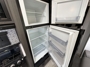 fridge-open