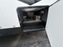 pass-through-storage
