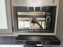 stove-oven-open