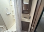 bathroom-2