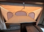 bedroom-2