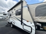 campside