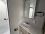 bathroom-2