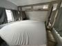 bedroom-1