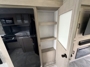 cabinet-2