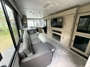 living-area-main-1