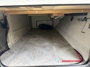 pass-through-storage