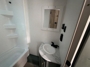 bathroom-2