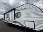 campside