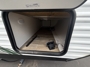 pass-through-storage