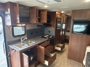 cabinet-2
