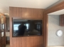 entertainment-center