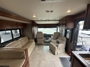 living-area-main-1