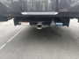 rear-hitch-rack
