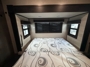 bedroom-2