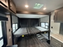 bunk-room