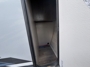 pass-through-storage