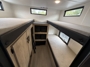 bunk-room