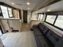 living-area-main-2