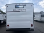 off-campside